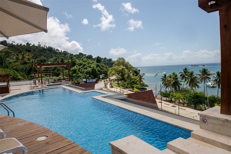 Hacienda Samana Bay Hotel & Residences