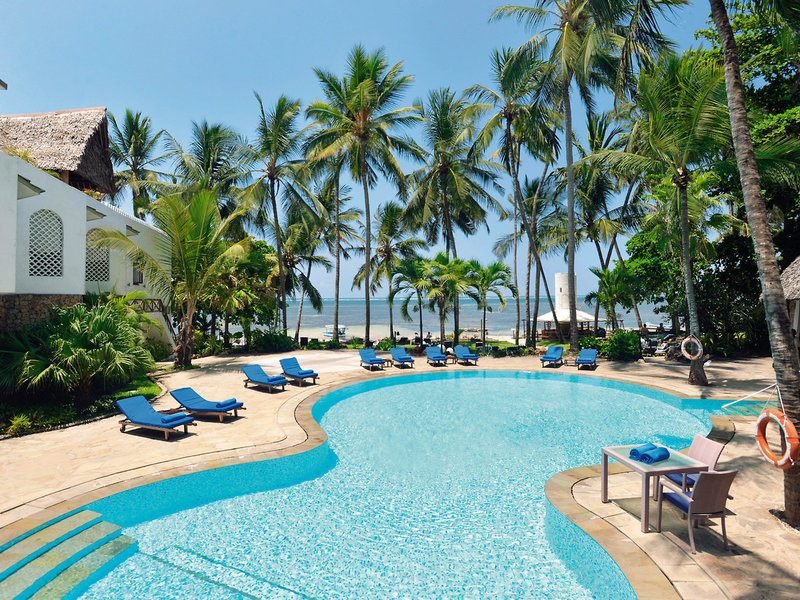 kenia-severin-sea-lodge-124.jpg