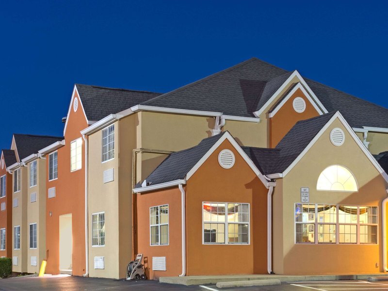 usa-tennessee-microtel-inn-by-wyndham-murfreesboro-13.jpg