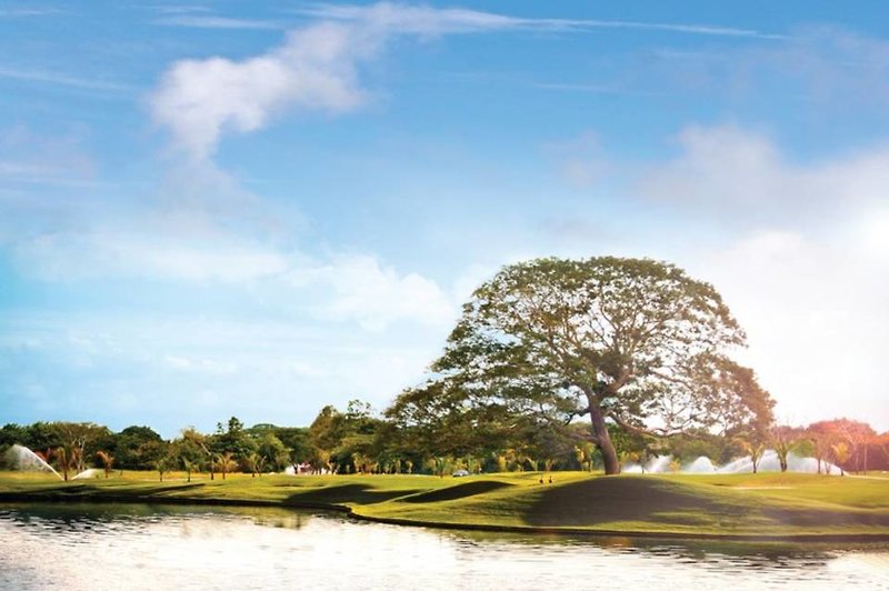 The Buenaventura Golf & Beach Resort Panama Autograph Collection