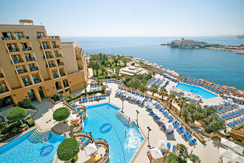 marina-at-the-corinthia-malta-malta-st-julian-s-widok.jpg
