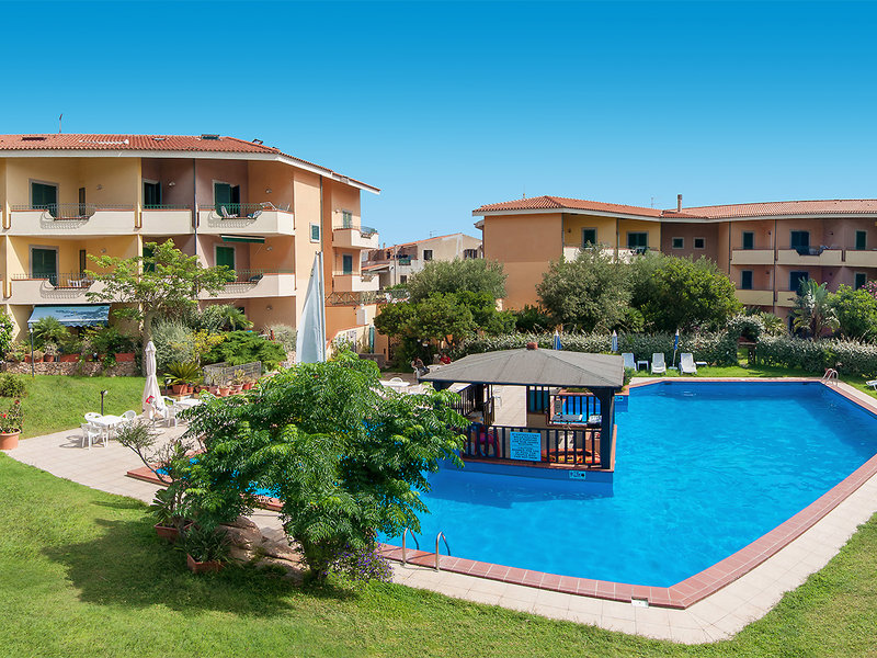 wlochy-sardynia-residence-i-mirti-bianchi-87.jpg