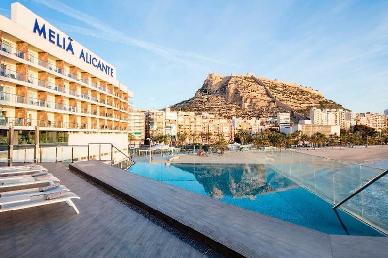 hiszpania-costa-blanca-melia-alicante-183.jpg