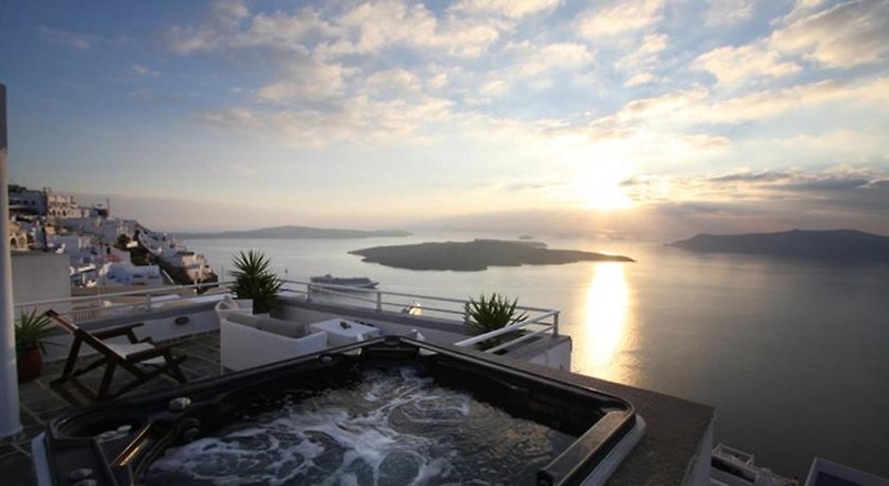 grecja-santorini-sunset-22.jpg