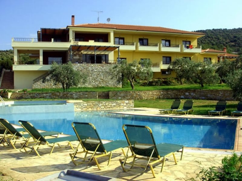 grecja-thassos-moonbeam-9.jpg