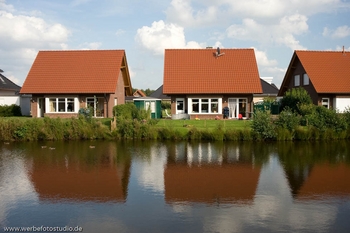 Eve Resort & Spa
