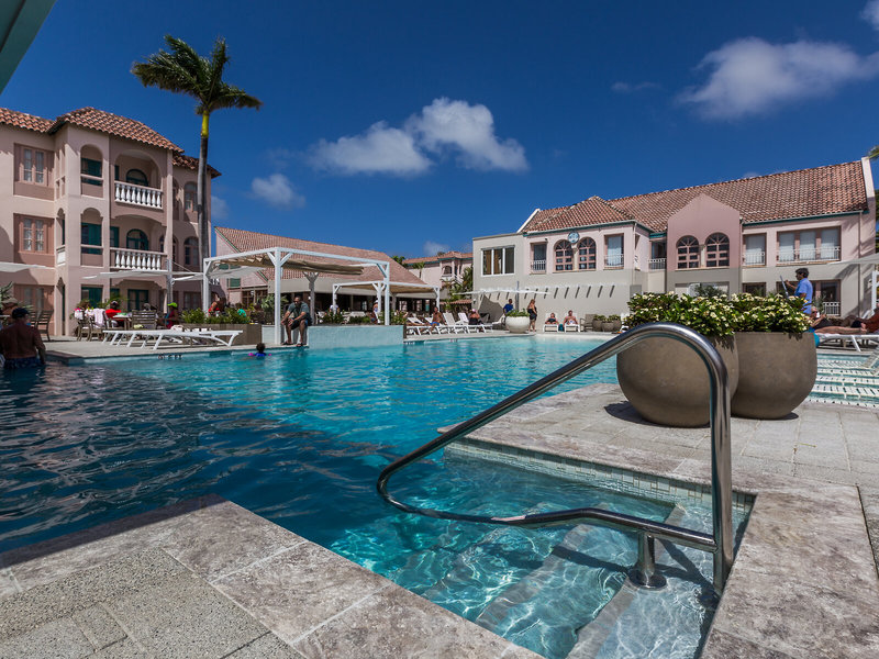 aruba-bonaire-curacao-aruba-caribbean-palm-village-resort-27.jpg