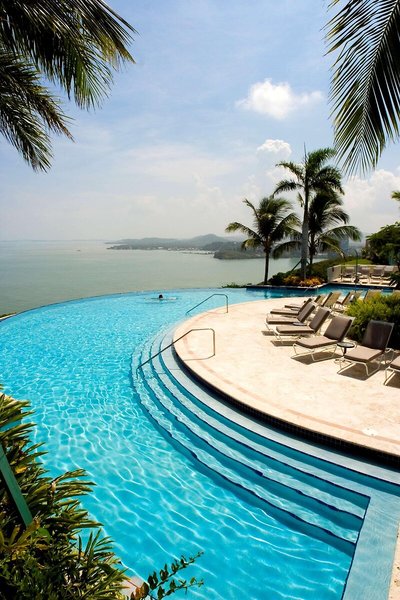 Las Casitas Village, A Waldorf Astoria Resort