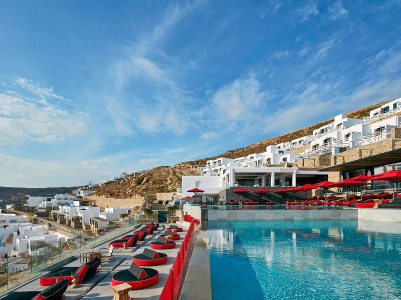 grecja-mykonos-myconian-avaton-33.jpg