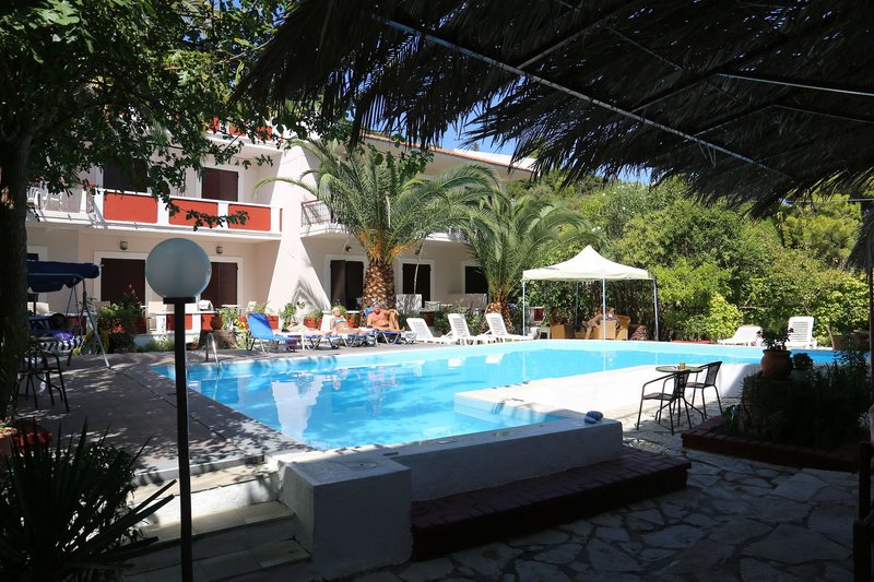 grecja-epir-epiros-inn-7.jpg
