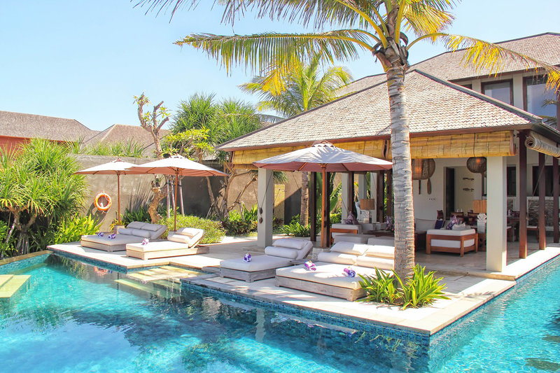 indonezja-bali-anapuri-villas-14.jpg