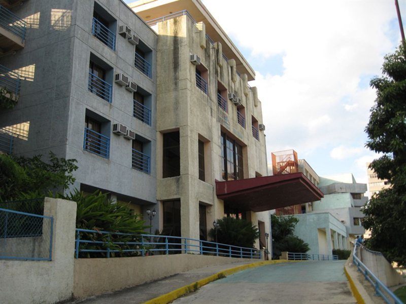 kuba-varadero-i-hawana-tulipan-1.jpg