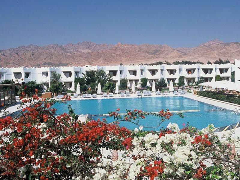 egipt-sharm-el-sheikh-taba-dahab-swiss-inn-resort-dahab-124.jpg