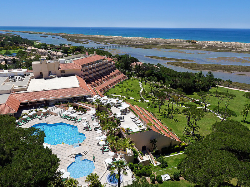 portugalia-algarve-quinta-do-lago-40.jpg