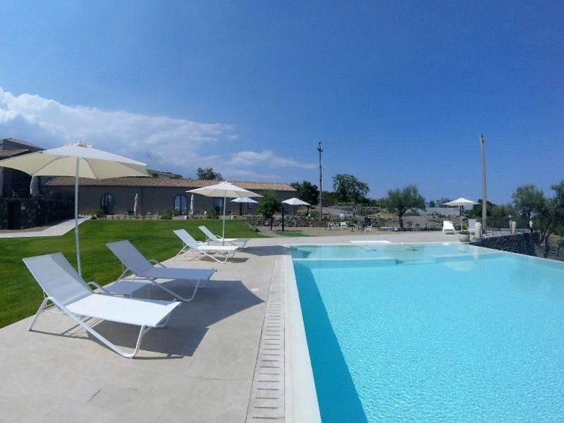 wlochy-sycylia-kepos-etna-relais-spa-14.jpg