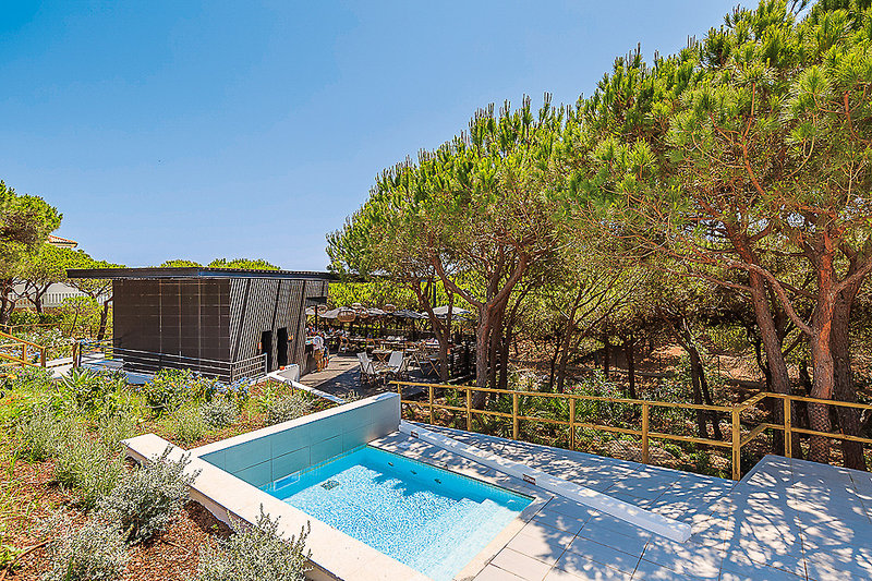 portugalia-algarve-praia-verde-boutique-117.jpg