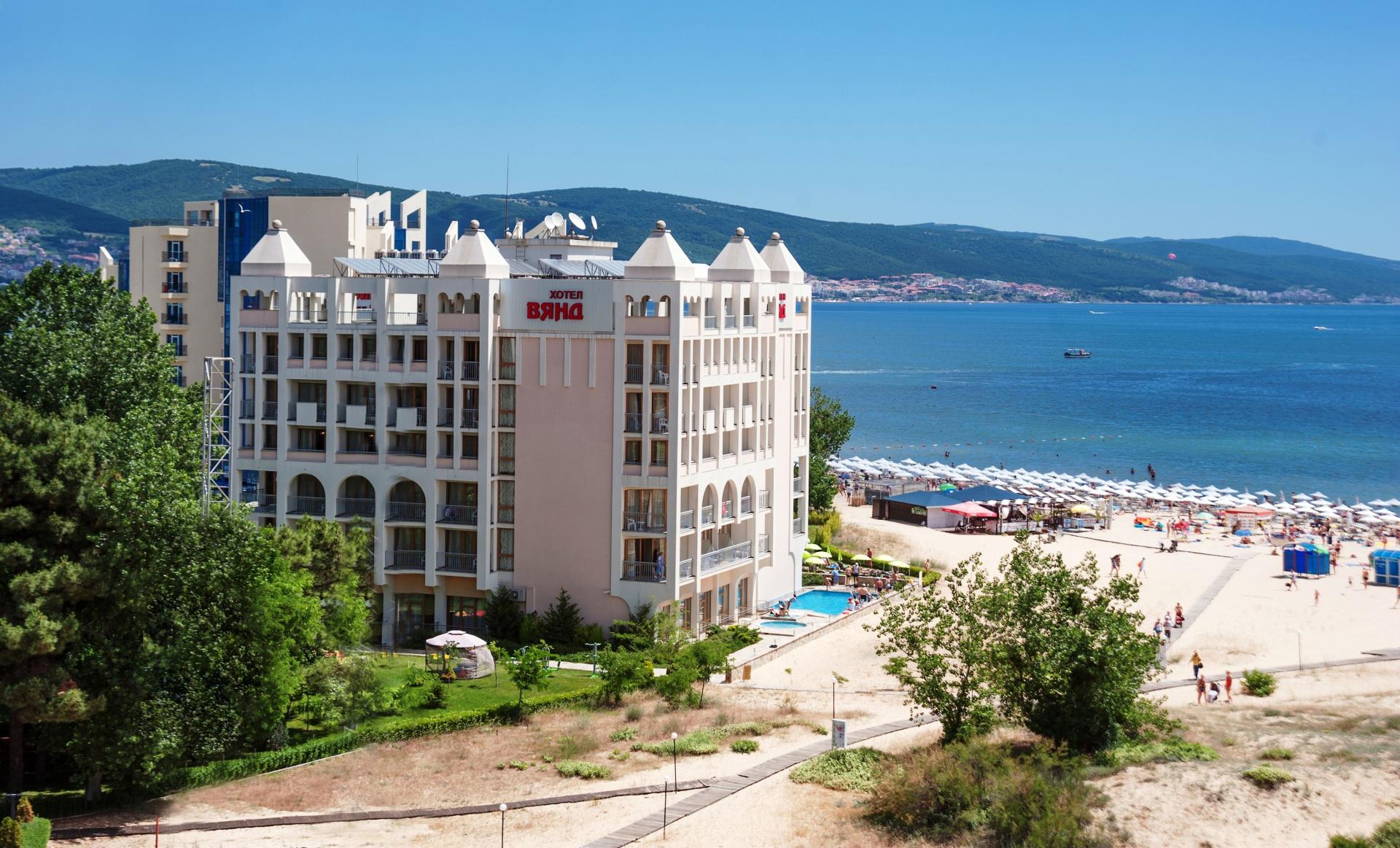 bulgaria-burgas-sloneczny-brzeg-viand-13.jpg