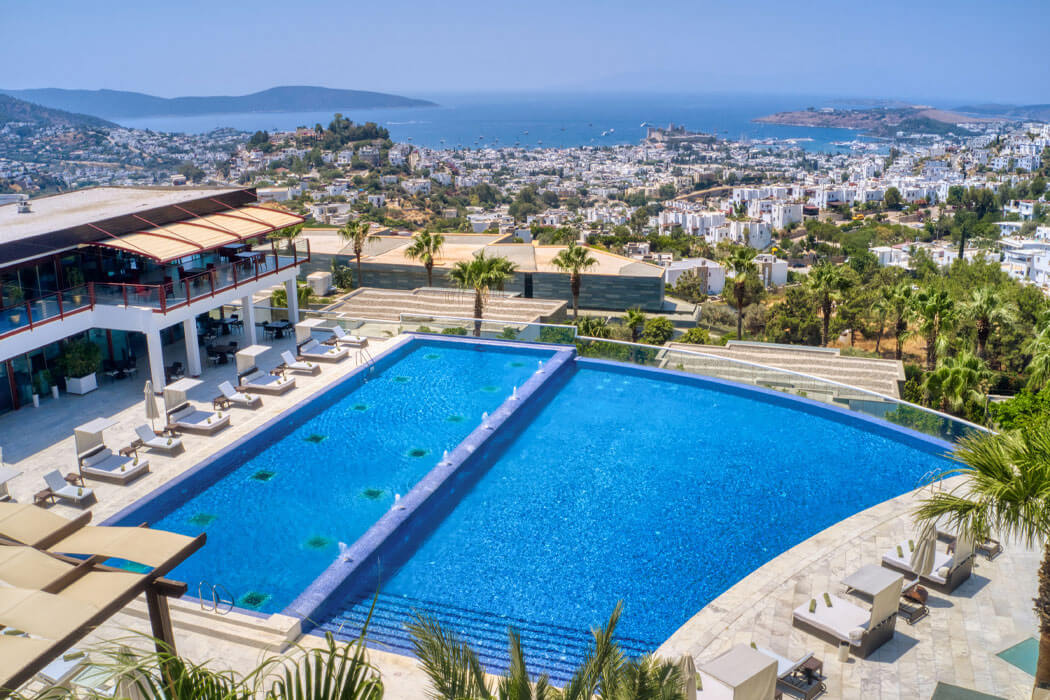 turcja-bodrum-hillstone-bodrum-ex-grand-yazici-1.jpg