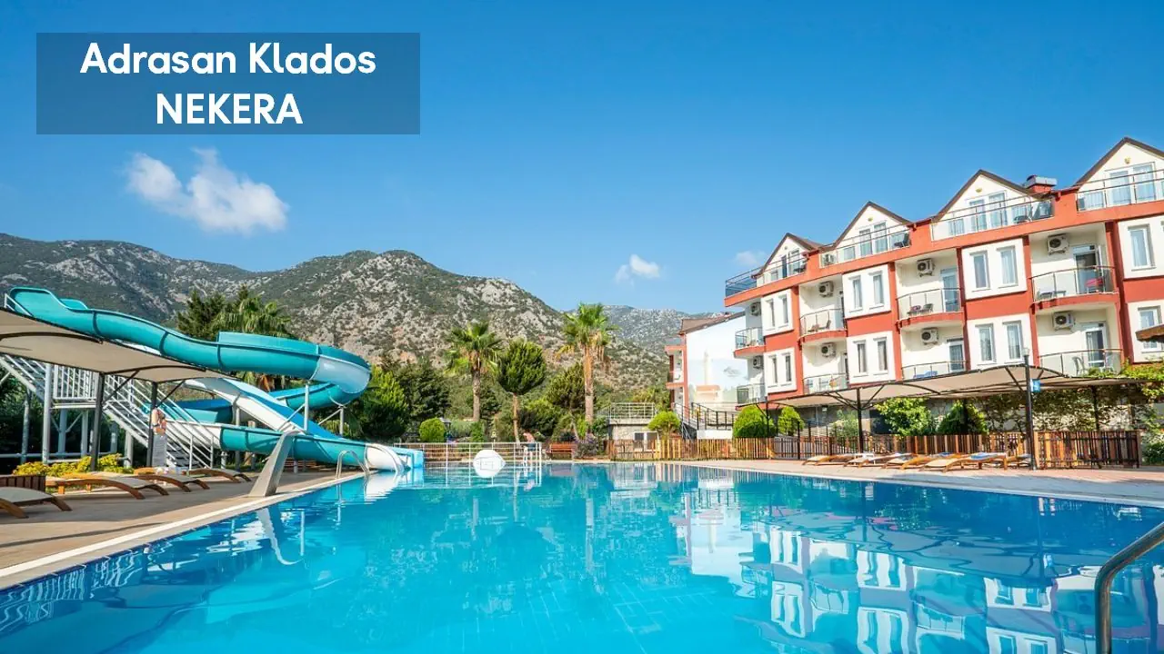 turcja-riwiera-turecka-adrasan-klados-1.webp