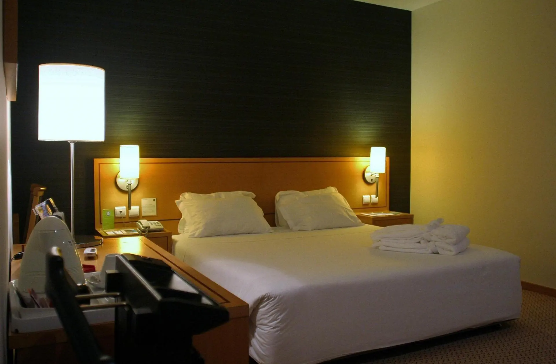 Portus Cale (ex. Quality Inn Portus Cale)