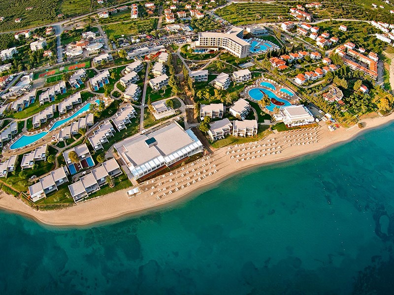 grecja-chalkidiki-ikos-olivia-15.jpg