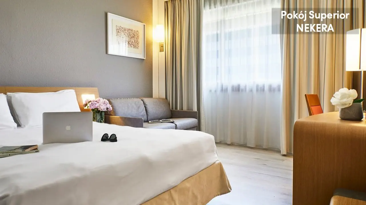 wlochy-emilia-romania-living-place-ex-novotel-3.webp