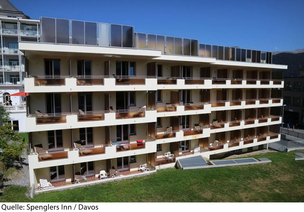 szwajcaria-gryzonia-spenglers-inn-10.webp