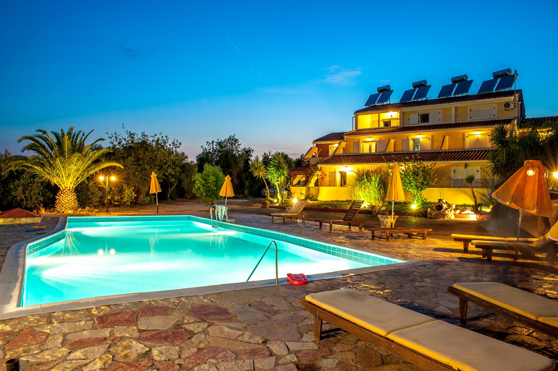 grecja-kefalonia-pegasus-apartments-3.jpg