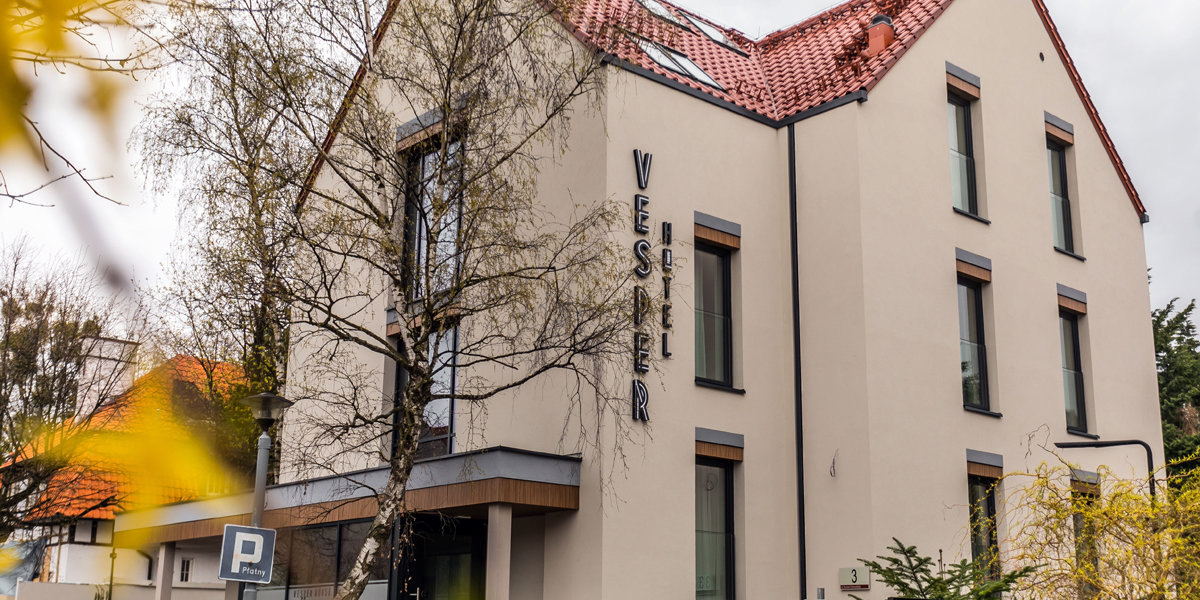 polska-polska-vesper-house-21.jpg