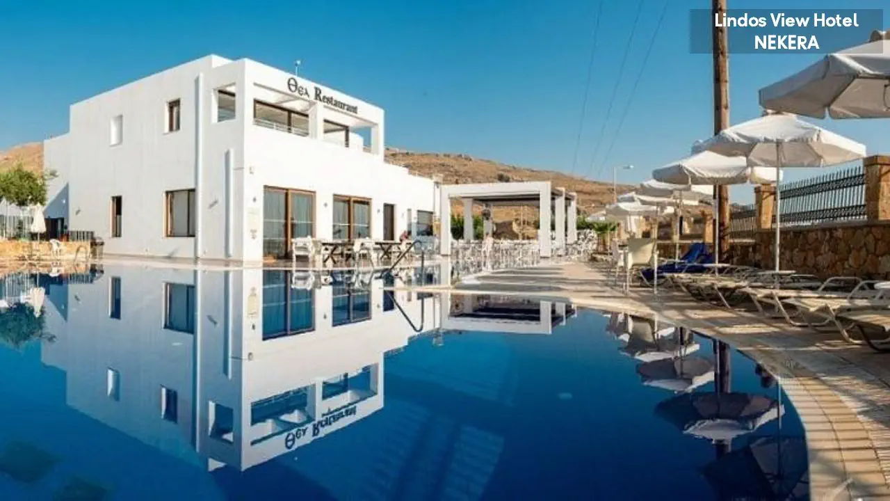 grecja-rodos-lindos-view-1.webp