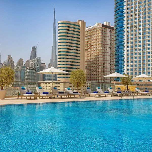 zjednoczone-emiraty-arabskie-dubaj-the-first-collection-business-bay-29.jpg