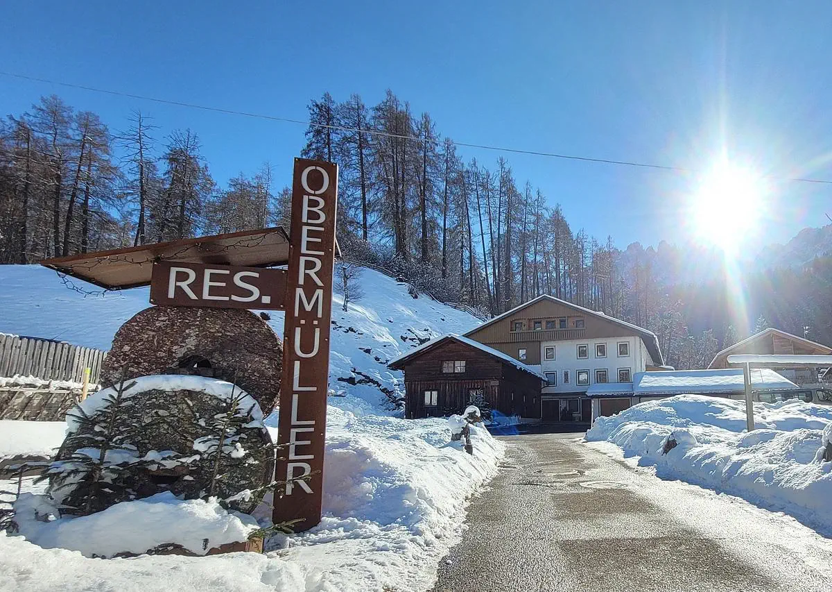 wlochy-tyrol-poludniowy-obermuller-residence-1.webp