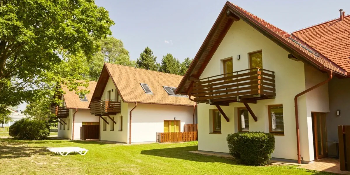 slowenia-slowenia-thermal-resort-lendava-ex-lipa-terme-lendava-16.webp