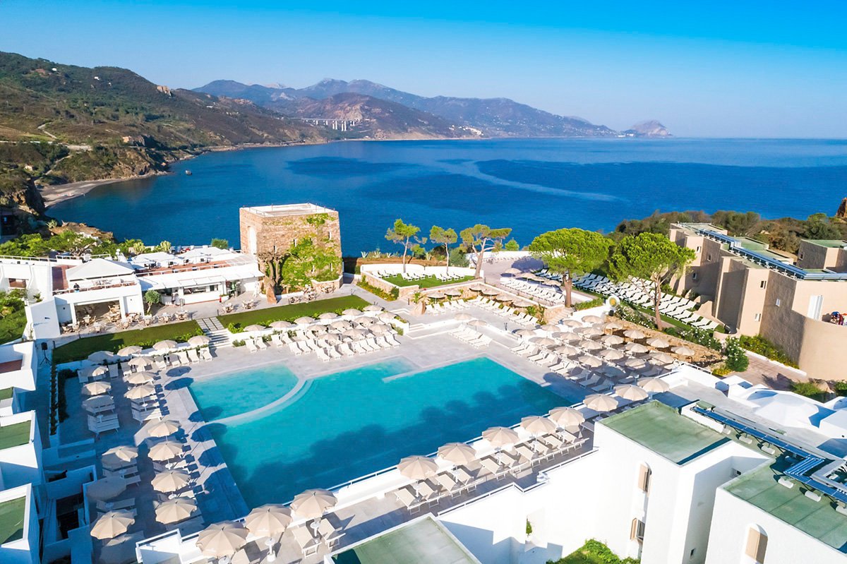 wlochy-sycylia-pollina-resort-1.jpg