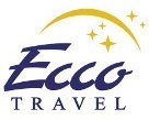 Ecco Travel