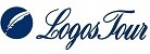 Logostour