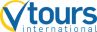 Vtours International