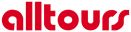 alltours Flugreisen GmbH