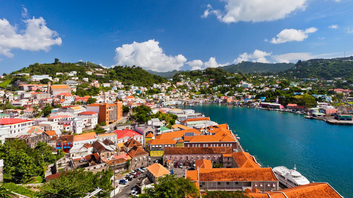 trinidad-i-tobago-le-grand-courlan-spa-4.jpg